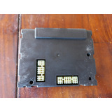 Modulo Rele Caixa Fusivel Land Rover Free Lander 1 2004 A 05