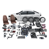 Modulo Rele Controle Limpador Toyota Corolla 85940-13030