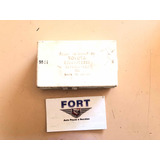 Modulo Rele Da Caixa Fusíveis Toyota 8264112200 3310000890