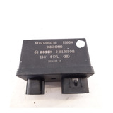 Módulo Rele Elétrico Land Rover 9665940680 (compare)