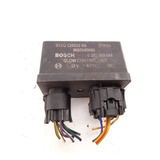Módulo Rele Elétrico Land Rover 9665940680 (compare)