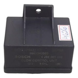 Modulo Relê Elétrico Land Rover 9665940680 0281003048