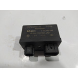 9x2q12b533bb