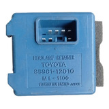 8596112010