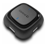 Modulo Rele Secbox Control Id Controle De Acesso