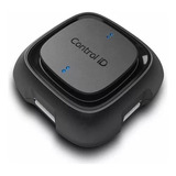 Modulo Rele Secbox Control Id Controle De Acesso