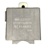 3735913u8010