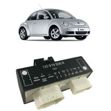 Modulo Rele Ventoinha Ar Audi A3 Golf Polo Bora New Beetle