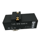 Apm02060