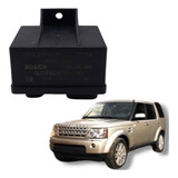 Módulo Relé Ventoinha Land Rover Discovery 4 2009 A 2013