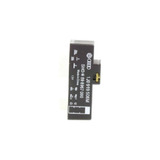 Módulo Rele Ventoinha Original Vw Fox Polo 1j0919506m