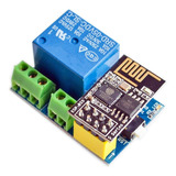 Arduino