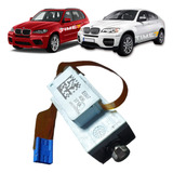 Modulo Reparo Atuador Do Freio De Mão Elétrico Bmw X5 X6 E71