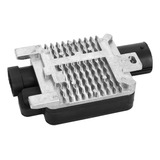 Modulo Resistencia Ventoinha Ford Focus Edge