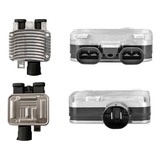 Modulo Resistencia Ventoinha Freelander 2 Evoque Volvo Xc60