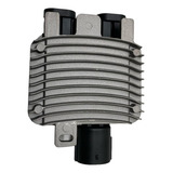 Modulo Resistencia Ventoinha Freelander 2 Volvo Xc60 Evoque
