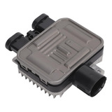 Modulo Resistencia Ventoinha Volvo Xc90 2009