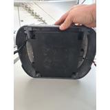 Modulo Rockford Fosgate 360.2 Som Automotivo 