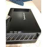 Modulo Rockford Fosgate Power 1000rms