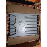 Modulo Rockford Fosgate Punch 60.2