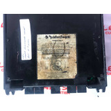 Módulo Rockford Fosgate Zerado 600.4 Punch