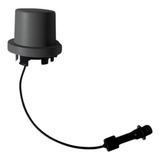 Modulo Rtk Antena Drone Dji Agras T10 T30 T40 Dji Original