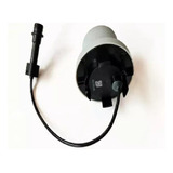 Módulo Rtk Antena Drone Dji Agras T20p T40 Original