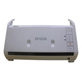 Modulo Scanner C/leitor Painel Epson Ds-530 Ds530 Workforce 