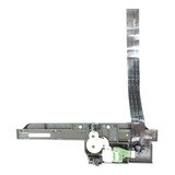 Módulo Scanner Cabo Flat Hp 1515 1516 2545 2546 Frete Barato