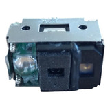 Modulo Scanner Coletor Intermec Ck3x Ea30