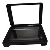 Módulo Scanner Da Impressora Epson L 355,375, 395 Usado!!