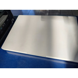 Modulo Scanner Mesa Completa Com Tampa Hp Laserjet M132nw