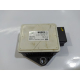 Ah4214b296ac