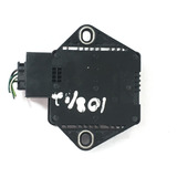 Tc300