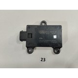 Bj3214b296ab