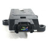 Tc207