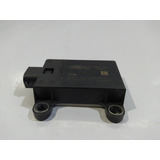 Bj3214b296ab