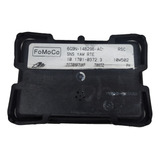 6g9n14b296ac