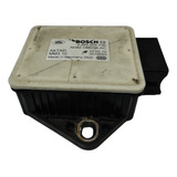 Modulo Sensor Aceleração Land Rover Discovery 2.7 2010 2011 