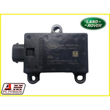Módulo Sensor De Aceleração Bj32-14b296-ab Land Rover