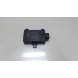 Modulo Sensor De Aceleração Land Rover Evoque 2.0 2014