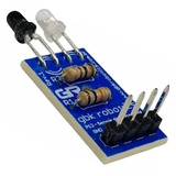 Arduino