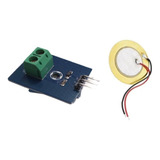 Piezo