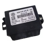 5u0919475b