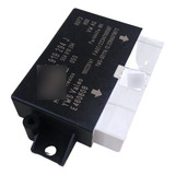 5qa919294j