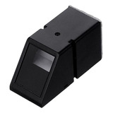 Modulo Sensor Leitor Biometrico Impressao Digital