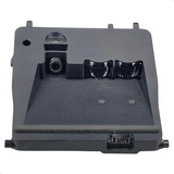 Modulo Sensor Para-brisa Mitsubishi L200 2.4 16v 2021 Ao 23