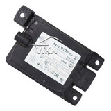 Modulo Sensor Ponto Cego Traseiro Direito Gm Equinox 2017/21