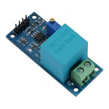 Arduino