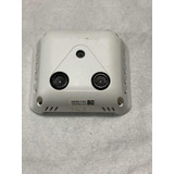 Modulo Sensores Vision Positioning Phantom 3 Adv/ Pro